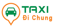 Taxi Đi Chung